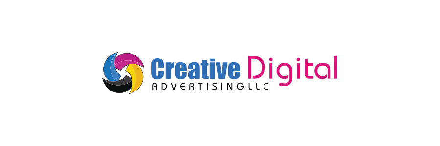 Digital Printing Dubai