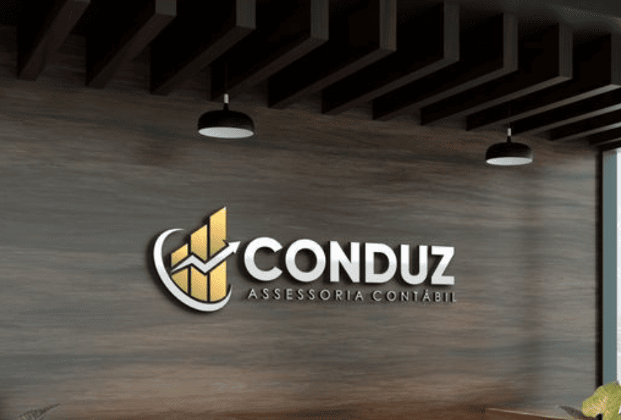 3d letter sign board