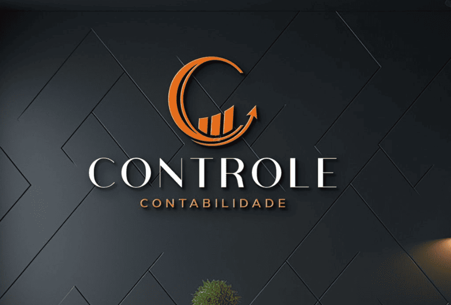 3d letter sign board