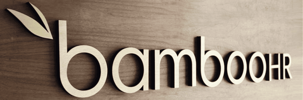 3d letter sign board