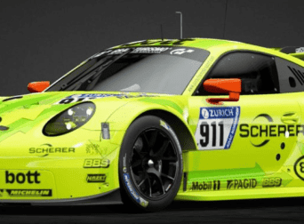 best vehicle branding