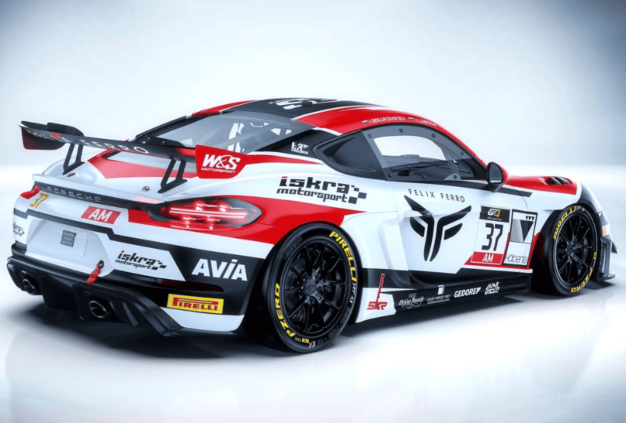 RTA Vehicle Advertising Permit Renewal