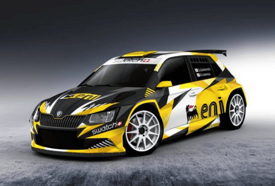 RTA Vehicle Branding Approval