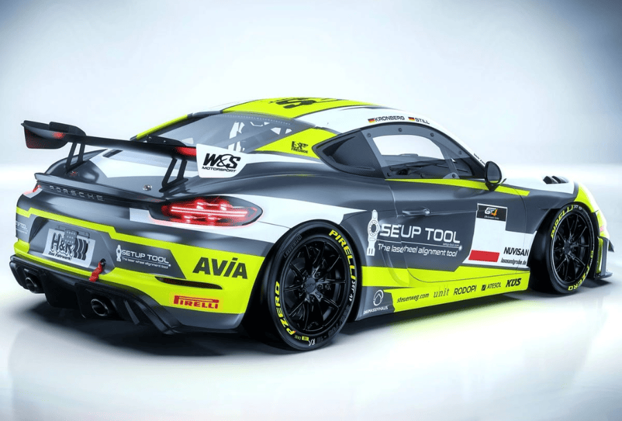 RTA Vehicle Advertising Permit Renewal