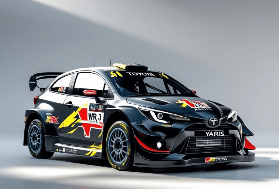 RTA Vehicle Branding Approval