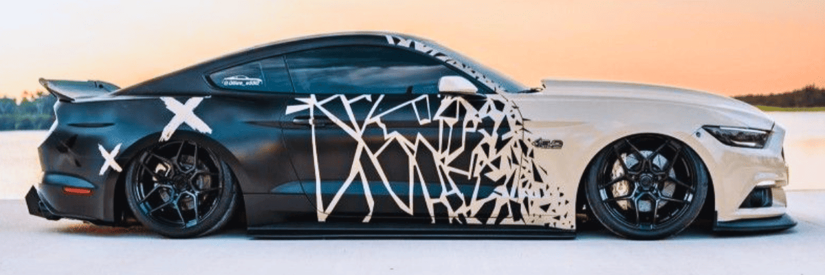 RTA Vehicle Advertising Permit Renewal