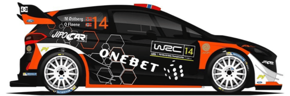 RTA Vehicle Branding Approval