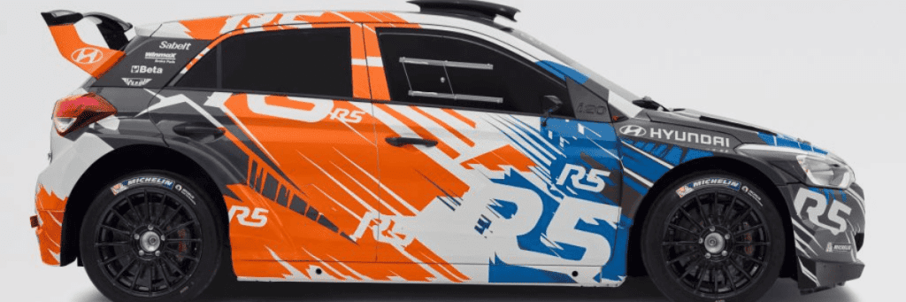 RTA Vehicle Branding Approval