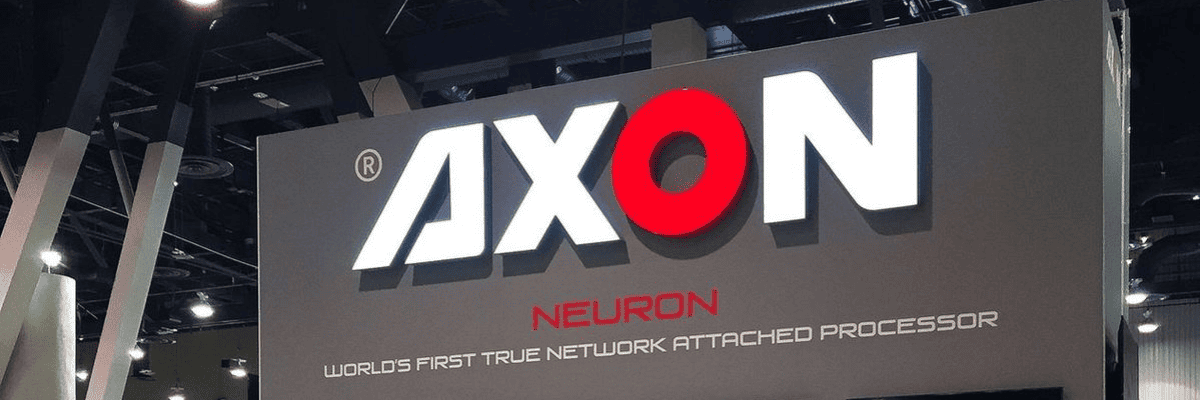 Front Light 3D Signage