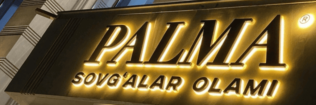 restaurants sign board