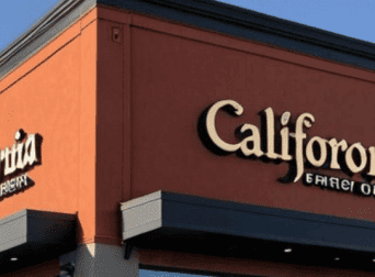 Signboard-company-Dubai