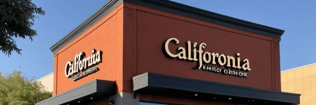 Signboard-company-Dubai