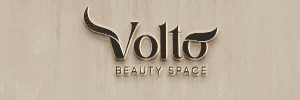 custom signage Dubai