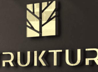 custom signage Dubai