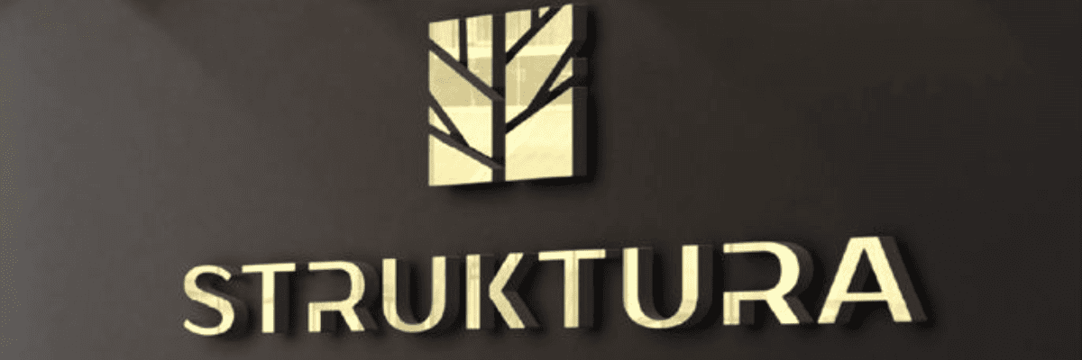 custom signage Dubai