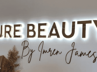 Best signboard company Dubai