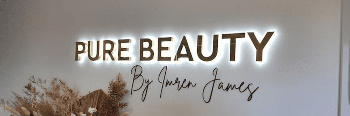 Best signboard company Dubai