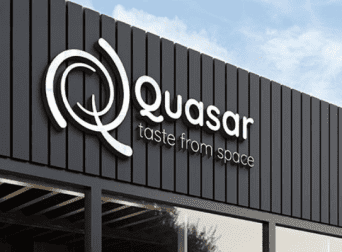 Signboard services in Dubai