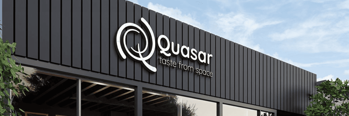 Signboard services in Dubai