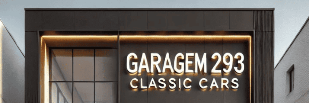 Signboard services in Dubai
