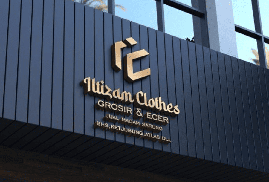 signboard shop near me