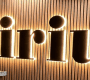 custom signboard design