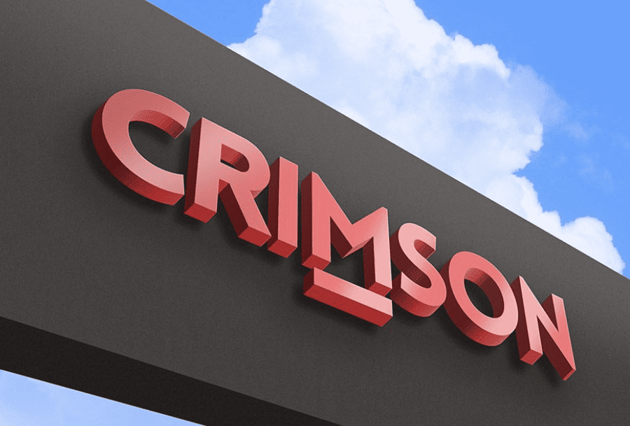 outdoor signboard company