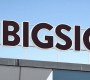 outdoor signboard company
