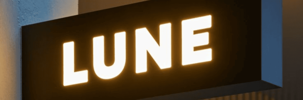LED display signboards