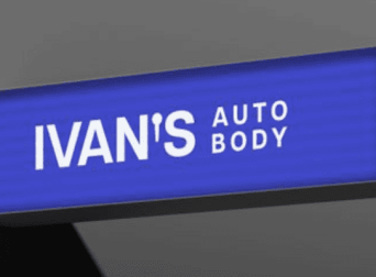 LED display signboards