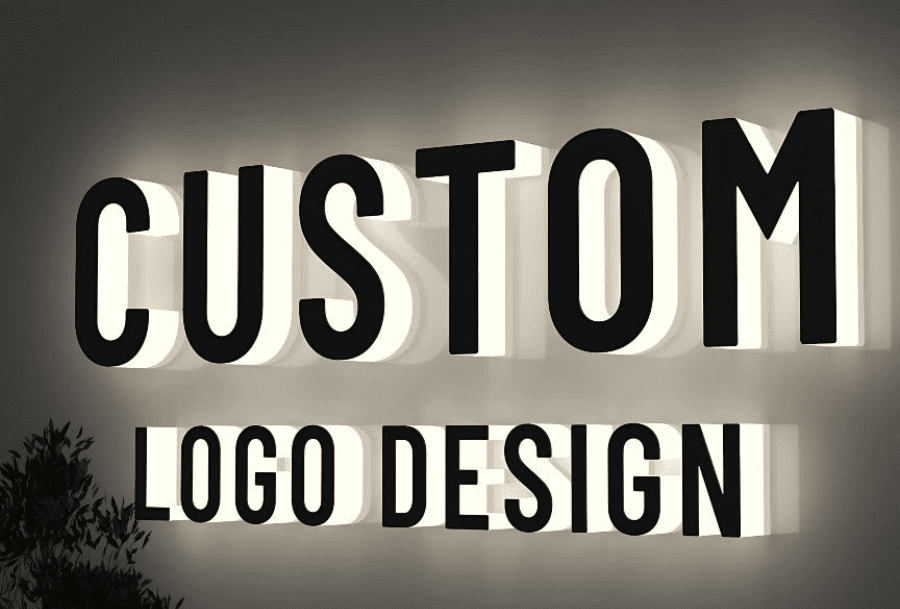 Signboard Maker Dubai