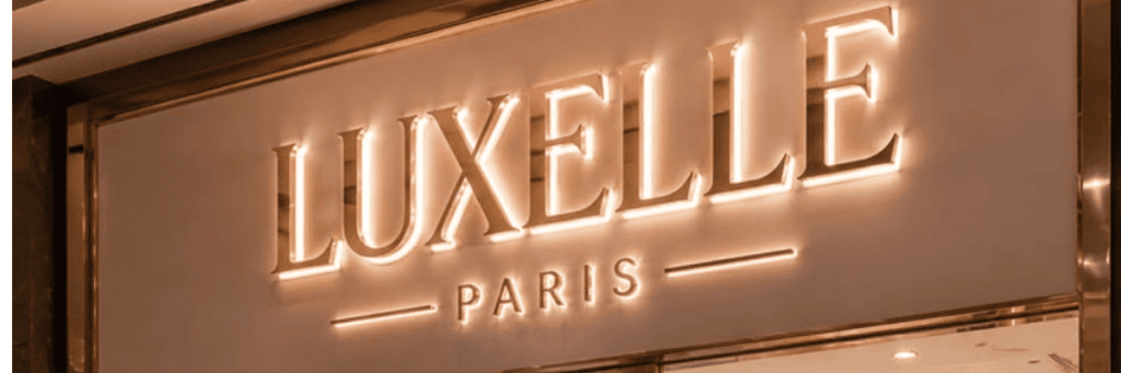 business signboard services