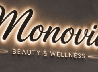 business signboard services