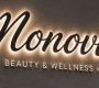business signboard services