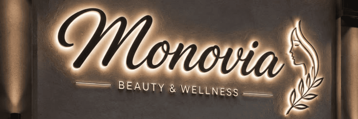 business signboard services