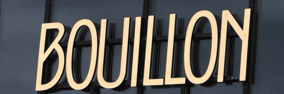 Signboard Maker Dubai