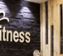 signboard company near me